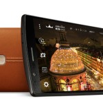 Bon plan : le LG G4 est (déjà) proposé à 539 euros