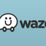 Google se lance dans le co-voiturage en Israël grâce à Waze Google se lance dans le co-voiturage en Israël grâce à Waze
