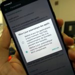 Comment réduire sa consommation de data sur Android ? – Tutoriel Comment réduire sa consommation de data sur Android ? – Tutoriel