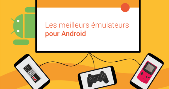 meilleurs emulateurs android dossier meilleurs emulateurs android dossier