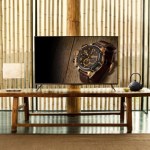 Xiaomi fait encore mincir sa gamme de télévisions avec la Mi TV 2S Xiaomi fait encore mincir sa gamme de télévisions avec la Mi TV 2S