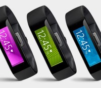 Microsoft Band Microsoft Band