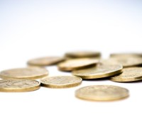 money-gold-coins-finance
