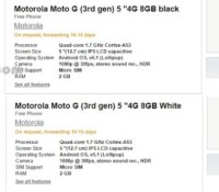 moto-g-2015