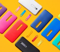 motog3_featexp_customization_d