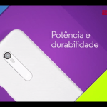 Une vidéo promotionnelle en fuite du Moto G (3e gen) confirme ses caractéristiques Une vidéo promotionnelle en fuite du Moto G (3e gen) confirme ses caractéristiques