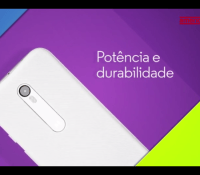 motorola-moto-g-2015