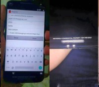 motorola-moto-x-2015