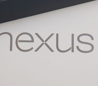 nexus logo