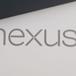 Google Nexus 6P : une première véritable photo du smartphone apparaît Google Nexus 6P : une première véritable photo du smartphone apparaît