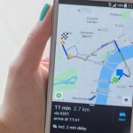 Here Maps : les autorités entérinent le rachat par Audi, BMW et Daimler