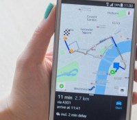 nokia-here-android-beta