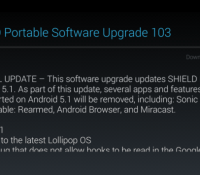 nvidia-shield-portable-maj-lollipop