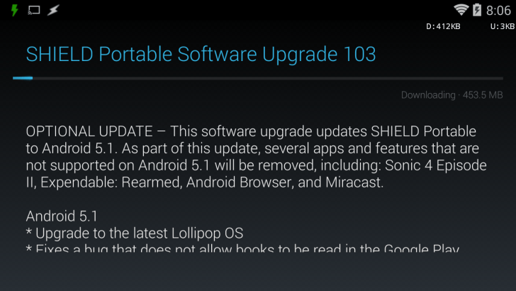 nvidia-shield-portable-maj-lollipop