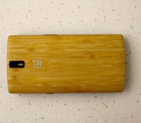 OnePlus 2