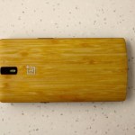 OnePlus 2 : de nouvelles caractéristiques officielles avant le grand saut OnePlus 2 : de nouvelles caractéristiques officielles avant le grand saut