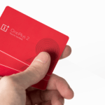 OnePlus revoit légèrement son système d’invitations pour le OnePlus 2 OnePlus revoit légèrement son système d’invitations pour le OnePlus 2