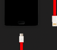 oneplus-2-micro-usb-type-c