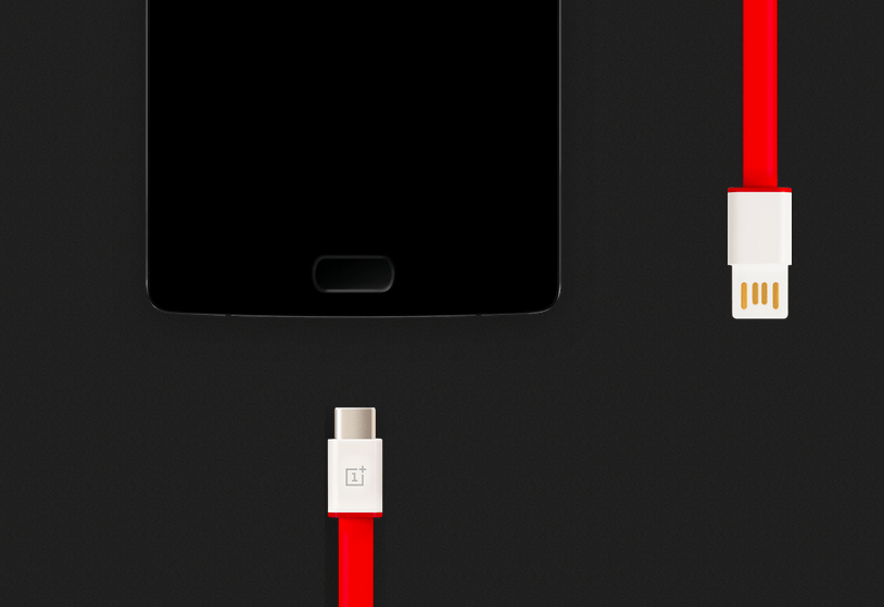 oneplus-2-micro-usb-type-c