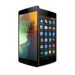 OnePlus 2 : les principales nouveautés d&rsquo;Oxygen OS