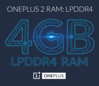 OnePlus 2