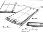 OnePlus 2 : un nouveau rendu 3D et de nouvelles rumeurs sur ses différentes versions