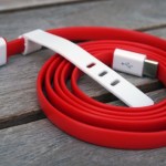 Un ingénieur de Google conseille de ne pas utiliser le cable USB Type-C de OnePlus Un ingénieur de Google conseille de ne pas utiliser le cable USB Type-C de OnePlus