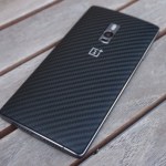 Prise en main OnePlus 2 : que vaut le « flagship killer de 2016 » ? Prise en main OnePlus 2 : que vaut le « flagship killer de 2016 » ?