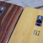 En partenariat avec FoxConn, OnePlus ouvre une usine en Inde En partenariat avec FoxConn, OnePlus ouvre une usine en Inde