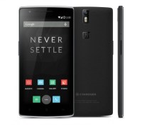 oneplus one