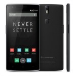 OnePlus ajoute des protections d’écran à ses One et égratigne Corning au passage OnePlus ajoute des protections d’écran à ses One et égratigne Corning au passage