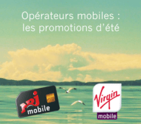 promotions-operateurs-ete