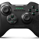 Razer Serval, la manette pour Android fait son entrée sur le Play Store Razer Serval, la manette pour Android fait son entrée sur le Play Store