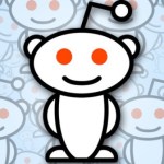 Pourquoi Reddit veut bloquer ce site essentiel à Internet Pourquoi Reddit veut bloquer ce site essentiel à Internet