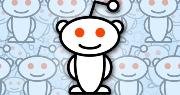 reddit-logo reddit-logo