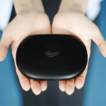 Le Remix Mini veut être un véritable PC sous Android… pour 20 dollars Le Remix Mini veut être un véritable PC sous Android… pour 20 dollars