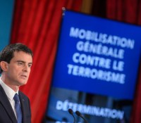 renseignement-une-loi-pre-terroriste,M206492