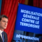 Loi Renseignement : les décrets d’application attendront encore quelques mois Loi Renseignement : les décrets d’application attendront encore quelques mois