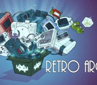 Source : Libretro
