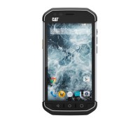 s40-front-screen s40-front-screen