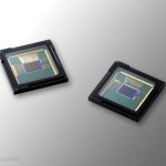 Samsung lance la production de masse de son nouveau capteur photo ultra fin Samsung lance la production de masse de son nouveau capteur photo ultra fin