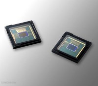 samsung-S5K3P3-capteur-photo