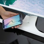 Samsung SE370, l’écran pour gamers avec chargeur Qi inclus Samsung SE370, l’écran pour gamers avec chargeur Qi inclus