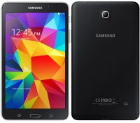 Samsung Galaxy Tab 4
