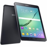 La Samsung Tab S2 9.7 (2016) aperçu avec son Snapdragon 652