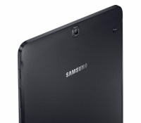 samsung galaxy tab s2 9-7 4