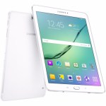 Samsung Galaxy View : la tablette de 18,4 pouces certifiée en Corée Samsung Galaxy View : la tablette de 18,4 pouces certifiée en Corée