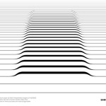 Galaxy Note 5 : Samsung confirme la tenue d&rsquo;une conférence de presse le 13 août prochain