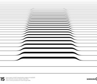 SamsungTeaser_2015-07-21