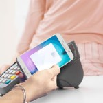 Samsung lance les premiers tests de Samsung Pay en Corée du Sud Samsung lance les premiers tests de Samsung Pay en Corée du Sud